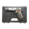 Image 1 : KIMBER ECLIPSE TARGET II SEMI AUTO PISTOL.