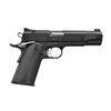 Image 2 : KIMBER CUSTOM TLE II SEMI-AUTO PISTOL.