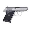 Image 2 : WALTHER TPH SEMI AUTO PISTOL.