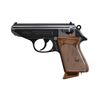 Image 1 : WALTHER PPK PISTOL.