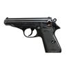 Image 2 : 2 POST WAR WALTHER PISTOLS.