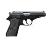 Image 3 : 2 POST WAR WALTHER PISTOLS.
