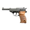 Image 1 : 2 SEMI AUTO PISTOLS.