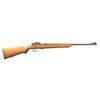 Image 2 : WALTHER MODEL 2 & MAS MODEL 45 RIMFIRE RIFLES.