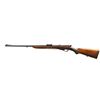 Image 3 : WALTHER MODEL 2 & MAS MODEL 45 RIMFIRE RIFLES.