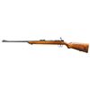 Image 3 : 2 MAUSER PATRONE BOLT ACTION RIFLES.
