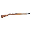 Image 2 : 2 WALTHER 22 CALIBER SINGLE SHOT RIFLES.
