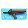 Image 1 : AMERICAN IND. CALICO M-100P SEMI-AUTO PISTOL.