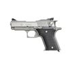 Image 1 : AMT AUTOMAG II COMPACT SEMI AUTO PISTOL.
