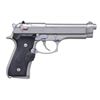 Image 3 : BERETTA 92FS & SPRINGFIELD ARMORY 1911 SEMI AUTO