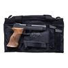 Image 1 : SIG SAUER P210 SEMI AUTO PISTOL.