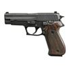 Image 2 : SIG P220 SEMI AUTO PISTOL.