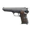 Image 1 : 3 FOREIGN SEMI AUTO PISTOLS.