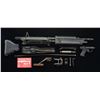 Image 1 : M60 GPMG PARTS KIT.