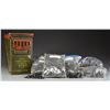 Image 1 : M60 BELT LINKS & M1 GRAND