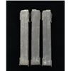 Image 1 : 3 FACTORY SMITH & WESSON M76 SMG 36 RD. MAGS.