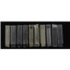 Image 1 : 10 H&R REISING 20 & 12 RD. MAGS.