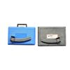 Image 4 : SELECTION OF 22 LR DRUMS & MAGS.