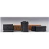 Image 1 : ASSORTED M14 MAGS.