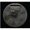 Image 4 : ASSORTMENT OF 3 THOMPSON SMG L DRUMS.