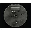 Image 7 : ASSORTMENT OF 3 THOMPSON SMG L DRUMS.