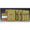 Image 1 : 26 THOMPSON STICK MAGS.