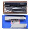 Image 1 : CIENER & COLT 22 LR 1911 CONVERSION KITS.