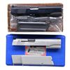 Image 2 : CIENER & COLT 22 LR 1911 CONVERSION KITS.