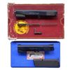 Image 1 : 2 CONVERSION KITS; COLT & CIENER.