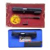 Image 2 : 2 CONVERSION KITS; COLT & CIENER.
