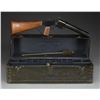 Image 1 : FEDERAL LABORATORIES 37MM GAS GUN.