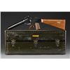 Image 2 : FEDERAL LABORATORIES 37MM GAS GUN.