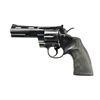 Image 1 : COLT PYTHON REVOLVER.