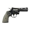 Image 2 : COLT PYTHON REVOLVER.