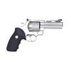 Image 1 : COLT ANACONDA DA REVOLVER.