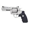 Image 2 : COLT ANACONDA DA REVOLVER.