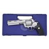 Image 1 : COLT ANACONDA DA REVOLVER.