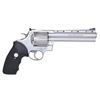 Image 2 : COLT ANACONDA DA REVOLVER.