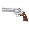 Image 1 : COLT ANACONDA DA REVOLVER.