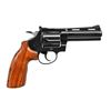 Image 2 : COLT DIAMONDBACK DA REVOLVER.