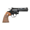 Image 2 : COLT DIAMONDBACK DA REVOLVER.