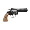 Image 2 : COLT DIAMONDBACK DA REVOLVER.