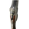 Image 5 : FINE HIGH QUALITY O/U SHOTGUN RETAILED BY GRIFFIN