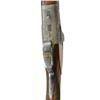 Image 6 : FINE HIGH QUALITY O/U SHOTGUN RETAILED BY GRIFFIN