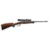 Image 1 : FINE SINGLE SHOT DROPPING BLOCK RIFLE IN .250/3000