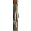 Image 5 : FINE SINGLE SHOT DROPPING BLOCK RIFLE IN .250/3000