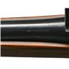 Image 3 : GRIFFIN & HOWE VARMINT RIFLE IN 22-250