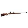 Image 1 : GRIFFIN & HOWE MAUSER STOCKED BY THE NOTED