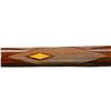 Image 3 : GRIFFIN & HOWE MAUSER STOCKED BY THE NOTED