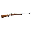 Image 1 : NORRIS MORGAN CUSTOM MAGNUM FN ACTION DANGEROUS